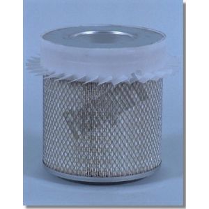 Luftfilter FLEETGUARD AF415KM