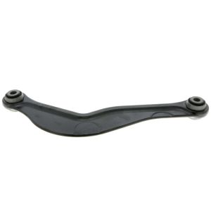 Brazo de control, suspensión de ruedas VAICO V95-0374 Hinterachse, links, rechts, hinten