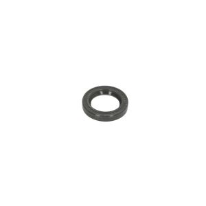 Anillo de sellado CORTECO 01031908B