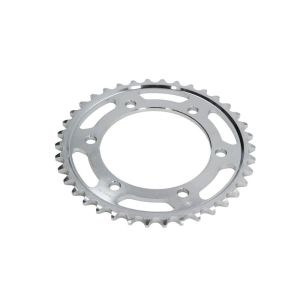 Roda dentada, corrente JT R479,38