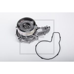 Pompe à eau PETERS 250.036-00A