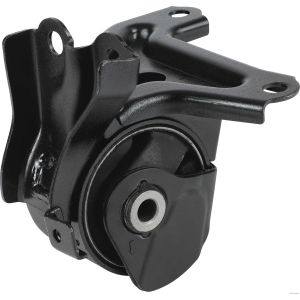 Rolamento, motor HERTH+BUSS JAKOPARTS J1790506