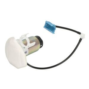 Kraftstoffpumpe DENSO DFP-0104