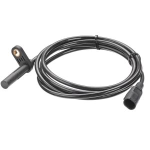 Sensor do ABS traseiro, direito ATE 24.0710-2121.3
