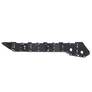 Para-choques, suporte BLIC 5504-00-6716933P