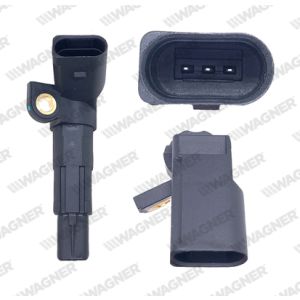 Krukassensor WAGNER CRS00026