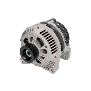 Alternador (14V, 200A) STARDAX STX100489