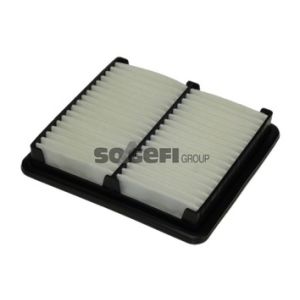 Filtro de ar PURFLUX A1060