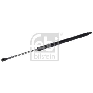 Gasfeder, Kofferraumdeckel FEBI BILSTEIN 184265