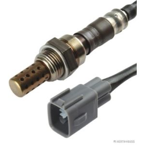 Sensor Lambda HERTH+BUSS JAKOPARTS J1462014