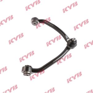 Suspension de roue KYB KSC6363