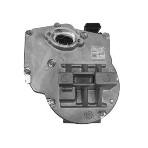 Klimakompressor AIRSTAL 10-4565
