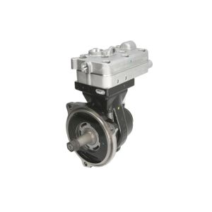 Compressor, sistema de ar comprimido WABCO 9121120020