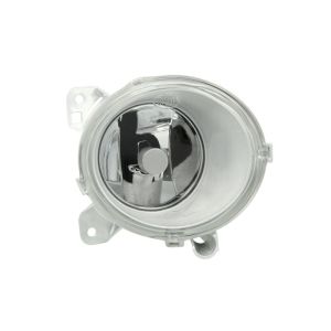Vordere Nebelleuchte GIANT 131-SC01230AR