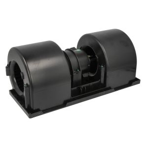 Ventilador da cabina THERMOTEC DDAG010TT