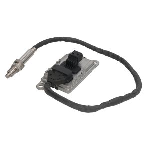 Nox-sensor  AKUSAN DAF-SNOX-018