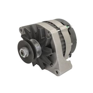 Drehstromgenerator RIVOLV RIV600713