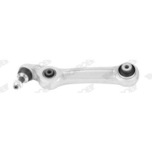 Suspension de roue MONROE L11A43