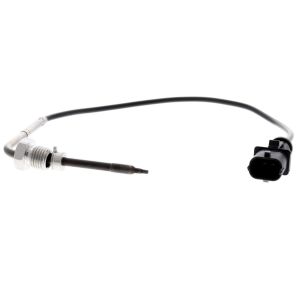 Sensor de temperatura dos gases de escape VEMO V24-72-0265
