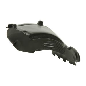 Radkasten BLIC 6601-01-6901802P