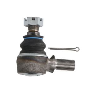 Rotule de direction REINHOCH RH52-A197