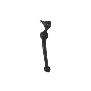 Suspension de roue MOOG CI-TC-3341