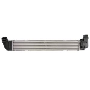 Intercooler NRF 309158