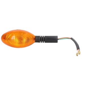 Luz intermitente VICMA 6980
