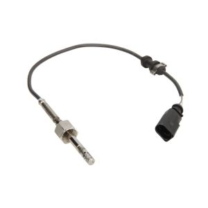 Sensor, temperatura de gases de escape FEBI BILSTEIN 48848