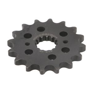 Roda dentada, corrente SUPERSPROX CST-513:16.2