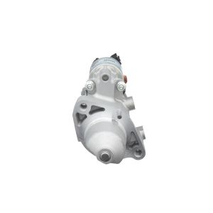 Starter VALEO RE-GEN - AT VALEO 460230