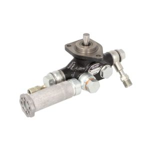 Bomba, alimentação de combustível BOSCH H 105 210 656