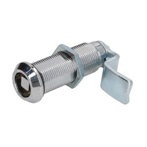 Klappenverschluss BPART M22.60.KW8.43