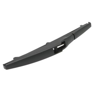 Limpa para-brisas DENSO DRB-020, 200mm, Traseira, 1 Peça