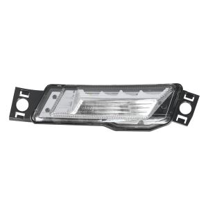Feu clignotant latéral TRUCKLIGHT CL-DA005R