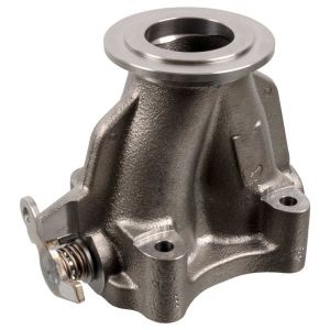 AGR Ventil FEBI BILSTEIN 175576
