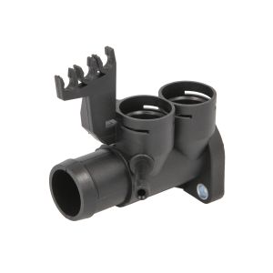 Munstycke, kylsystem MOTORAD CH9971