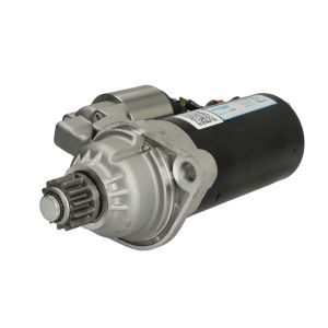 Arrancador PRESTOLITE ELECTRIC PE S1366B