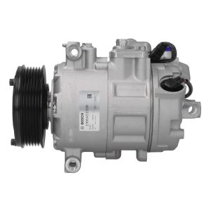 Compresseur de climatisation BOSCH 1 986 AD1 338
