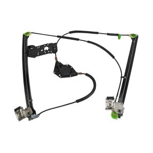 Regulador de janelas VAICO V10-6310