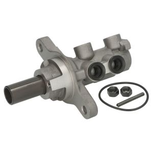 Pääjarrusylinteri DELPHI LM80812