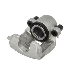 Bromsok ABE CZH2160