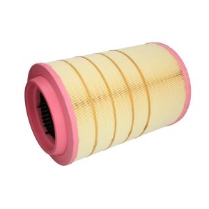 Filtro de ar DONALDSON P785353