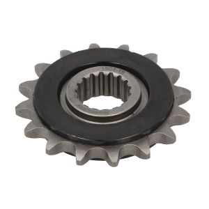 Roda dentada, corrente SUPERSPROX CST-1904:16.3