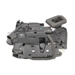 Fechadura de porta MEAT & DORIA 31156