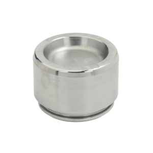 Piston, étrier de frein CQ 71423001, Arrière