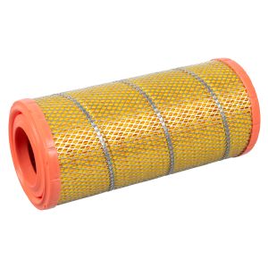 Filtro de ar FEBI BILSTEIN 106593