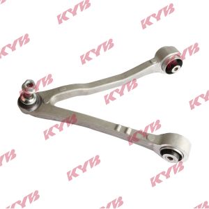 Suspensão da roda KYB KSC4471