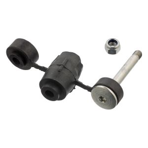 Haste/braço, estabilizador BLUE PRINT ADN185100
