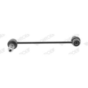 Stabilisatorstang MONROE L24627